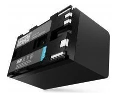 Baterija Newell BP-955