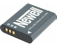 Newell LI-90B Baterija
