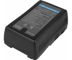 Baterija Newell Baterija BP-190WS V-Mount 14,8V (13.200mAh)