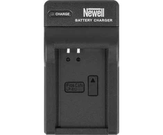 Newell DC-USB įkroviklis LP-E12 baterijoms
