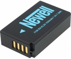 Newell EN-EL20 Baterija