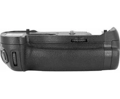 Newell Baterija Grip MB-D18 skirta Nikon