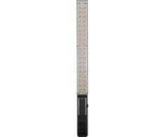 LED Šviestuvas Yongnuo YN360 - RGB, WB (3200 K - 5500 K)