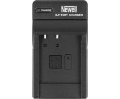 Newell DC-USB įkroviklis NP-BN1 baterijoms