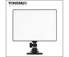 LED šviestuvas - prožektorius YongNuo YN-300 Air (3200-5500K)