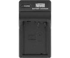 Newell DC-USB įkroviklis DMW-BLC12 baterijoms