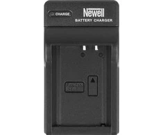 Newell DC-USB įkroviklis LP-E10 akumuliatoriams