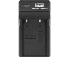 Newell DC-USB įkroviklis EN-EL5 akumuliatoriams