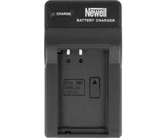Newell DC-USB įkroviklis, skirtas EN-EL20