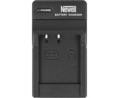 Įkroviklis Newell DC-USB skirtas NP-BG1 baterijoms
