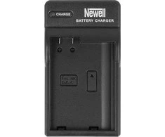 Newell DC-USB įkroviklis EN-EL15 akumuliatoriams