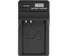 Įkroviklis Newell DC-USB skirtas BLN-1 baterijoms