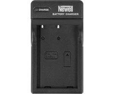 Newell DC-USB įkroviklis EN-EL9 baterijoms