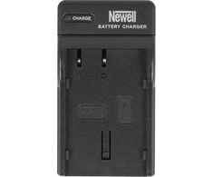 Newell DC-USB įkroviklis D-LI90 akumuliatoriams