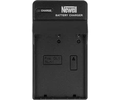 Įkroviklis Newell DC-USB skirtas BLH-1 baterijoms
