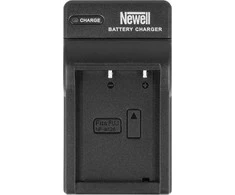 Newell DC-USB įkroviklis NP-W126 akumuliatoriams