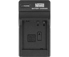 Newell DC-USB įkroviklis DMW-BLG10 baterijoms