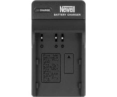 Newell DC-USB įkroviklis EN-EL3e baterijoms