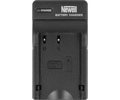 Newell DC-USB įkroviklis D-LI109 baterijoms