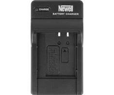 Newell DC-USB įkroviklis skirtas LI90B / 92B