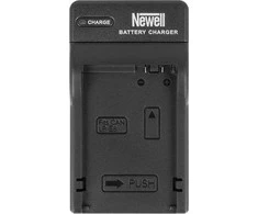 Newell DC-USB įkroviklis LP-E8 akumuliatoriams