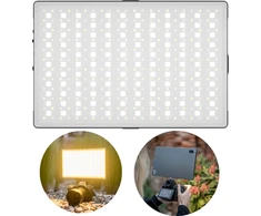 LED Šviestuvas Newell RGB-W Rangha Max XL