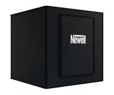 Newell M40 II Shadowless Tent gaminių fotografavimui