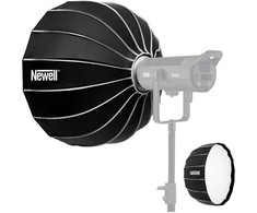 NEWELL NL4394 parabolinė šviesdėžė 65 cm
