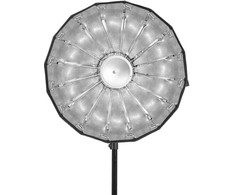 NEWELL NL4394 parabolinė šviesdėžė 65 cm