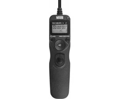 Nuotolinis valdymo pultas Newell RM-VPR1 skirtas Sony