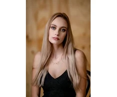 Apšvietimo Modifikatorius - Newell Stačiakampis Softbox 80 x 120 cm Bowens Montavimas