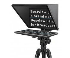 Newell Teleprompteris Desview T22