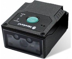Newland FM430 Barracuda, Fiksuotas brūkšninių kodų skaitytuvas, 1D/2D, CMOS, Codabar, Kodas 11, Kodas 128, Kodas 39, Kodas 93, EAN 128, EAN-13, EAN-8, ITF-14, ITF-6, Pramoninis 2..., Aztec kodas, Kodas 1, Duomenų matrica, MaxiCode, Mikro QR kodas, MicroPDF417, PDF417, QR kodas, 1280 x 800 pikselių