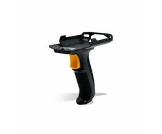 Newland Pistol Grip for MT93 Pro