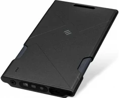 Belaidis duomenų rinktuvas „Newland WD3-BS30“. Plokščias