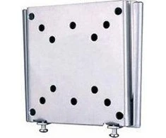 Neomounts Darbastalio laikiklis monitoriuje 10 "- 30" (FMT- W25)