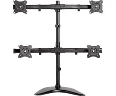 StarTech Stalinis laikiklis NewStar NeoMounts monitoriui (10 - 27'')