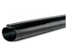 Nexans Remonto įvorė GPH SMO75/15-1000 75/15 12kV/mm juoda