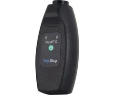 Nexdiag Dangos storio matuoklis NexPTG Advanced