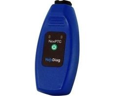 Nexdiag Dangos storio matuoklis NexPTG Professional