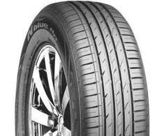 Nexen Padangos N-mėlynas HD 84 H (C B B 69dB)