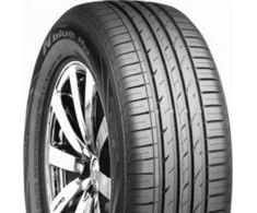Nexen 205/55R16 N'Mėlynas HD [91] V