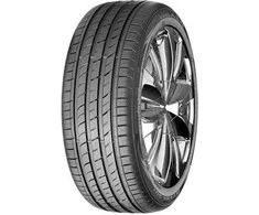 Nexen Padangos N-fera RU1 104 H (C B B 69dB)