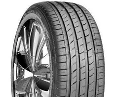Nexen 215/45R16 N'FERA SU1 [90]V XL