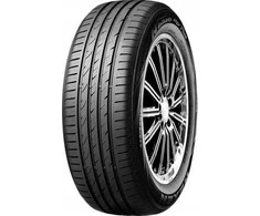 Nexen Padangos N-mėlynas HD Plus 75 T (C A 69dB)