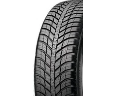 Nexen 185/55R15 NBLUE 4 SEASON 82H