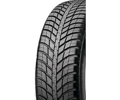Nexen 225/50R17 NBLUE 4 SEASON 94V