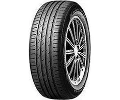 Nexen 185/65R15 N'Mėlynas HD PLUS 88T