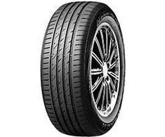 Nexen Padangos N-mėlynas HD Plus 95 V XL (C B A 69dB)