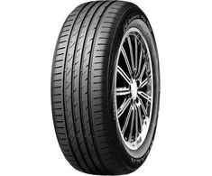 Nexen Padangos N-mėlynas HD Plus 93 V (C B B 69dB)